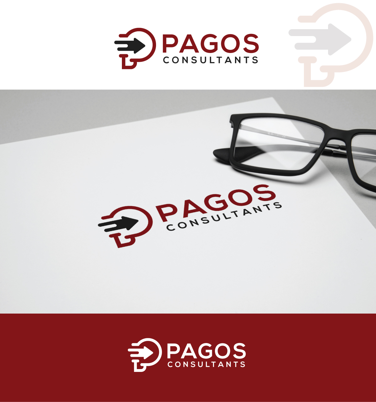 Logo Design by creativepix for this project | Design #28357782