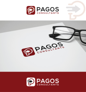 Design de Logo par creativepix pour ce projet | Design : #28357783