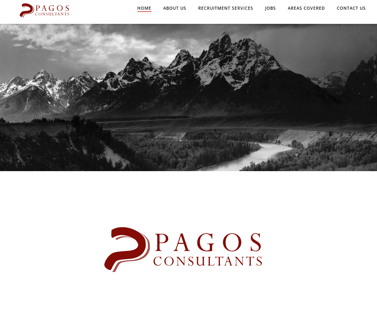 Logo Design by ali indoproD for this project | Design #28354903