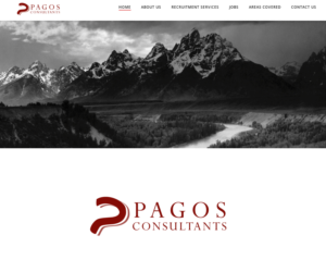 Logo Design by ali indoproD for this project | Design: #28354903