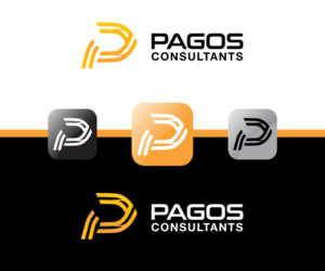 Logo Design by edwinnegz1 for this project | Design: #28354285