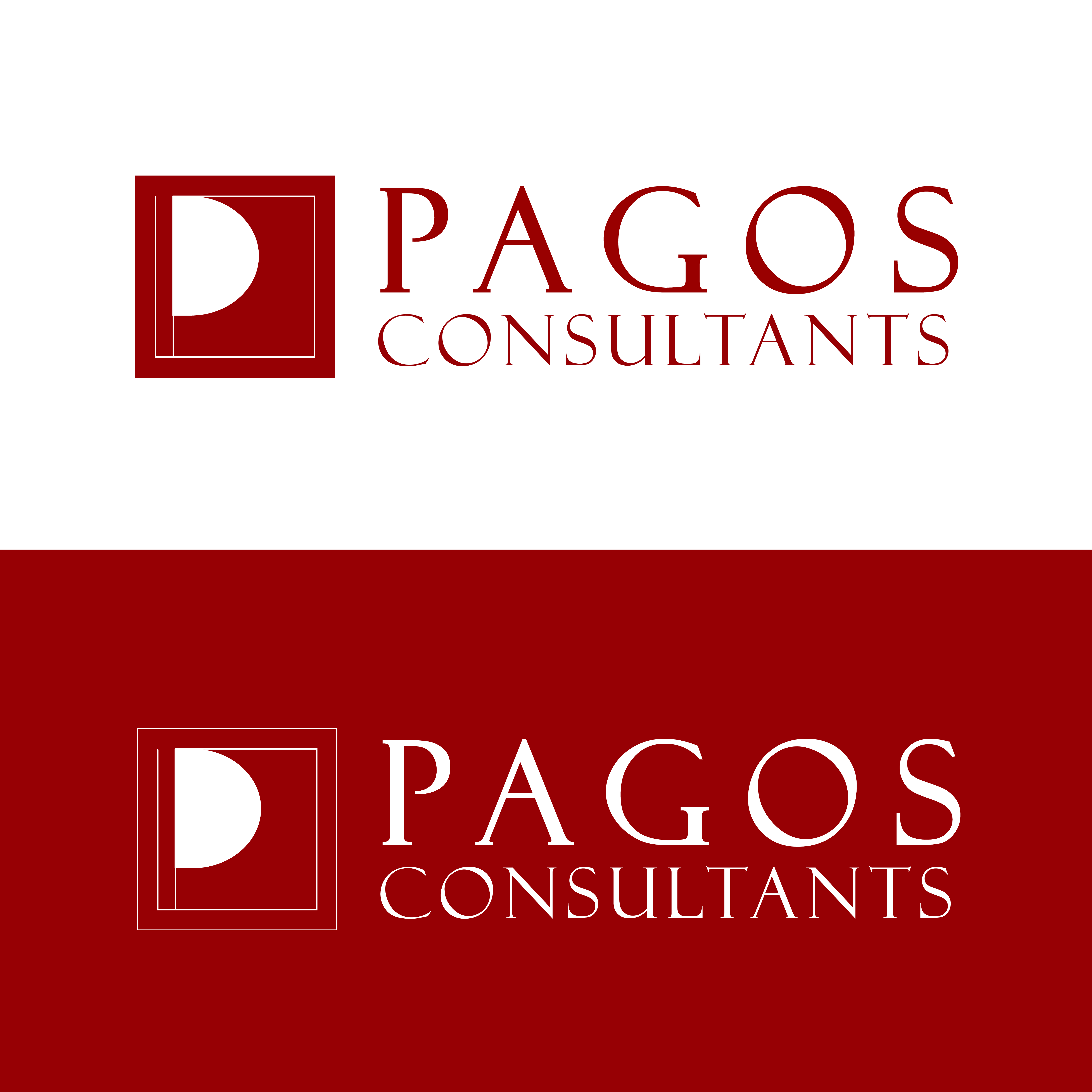 Logo Design by Lid Sucero for this project | Design #28388842