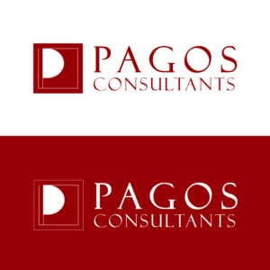 Need it to reflect, class, professionalism and Payments. | Logo Design by Lid Sucero