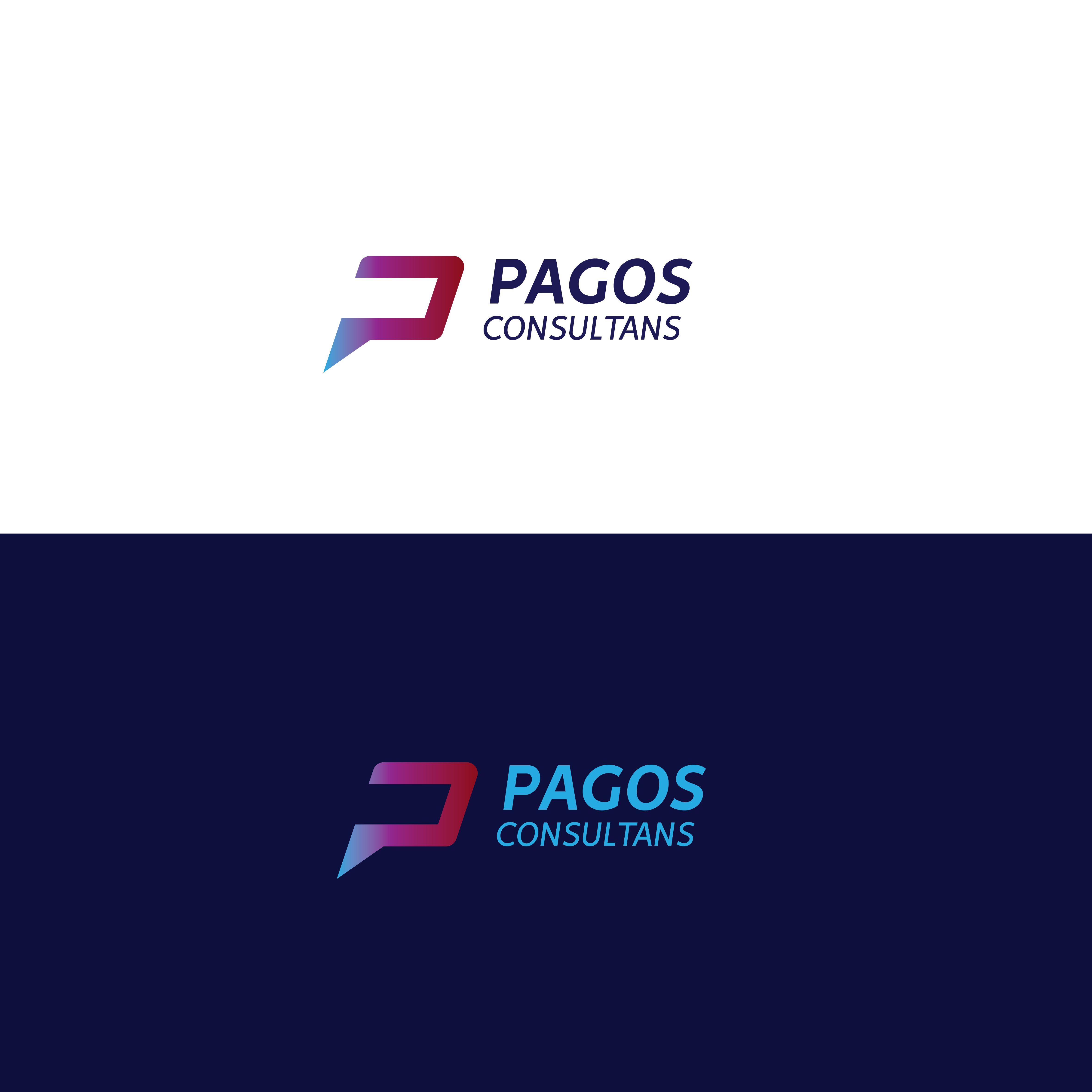 Logo Design by dskyvbc for this project | Design #28357398