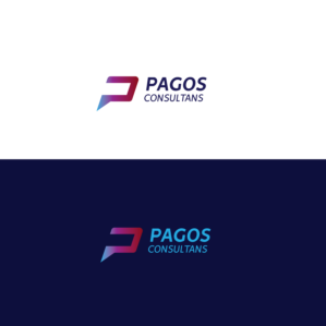 Logo Design by dskyvbc for this project | Design #28357398
