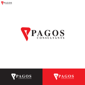 Logo Design by TalhaShaikh 12 for this project | Design #28384003