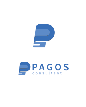 Logo Design by kickstartd.id