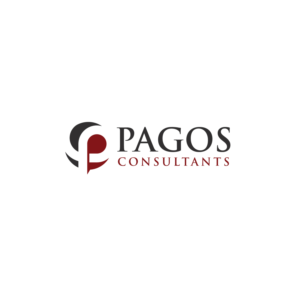 Logo Design by geni for this project | Design #28377368