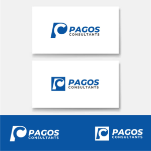 Logo Design by OrianO-70 for this project | Design: #28386598