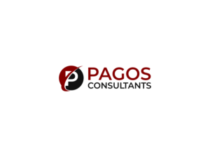 Design de Logo par BNdesigner pour ce projet | Design : #28364831