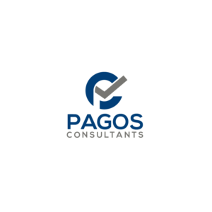 Design de Logo par Ayub Zafar pour ce projet | Design : #28361404
