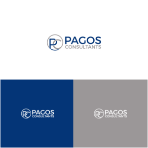 Design de Logo par Ayub Zafar pour ce projet | Design : #28361406