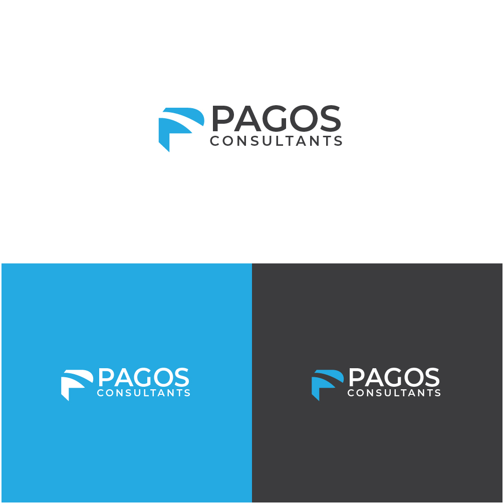 Logo Design by AlphabetZero.co.uk for this project | Design #28361407