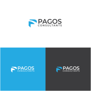 Design de Logo par Ayub Zafar pour ce projet | Design : #28361407