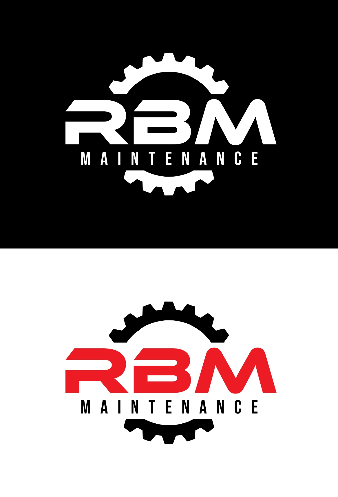 Logo Design by filip.jelkic for this project | Design #28358987