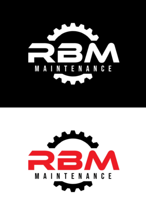 Logo Design by filip.jelkic for this project | Design: #28358987