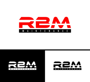 Logo Design by filip.jelkic for this project | Design: #28359086
