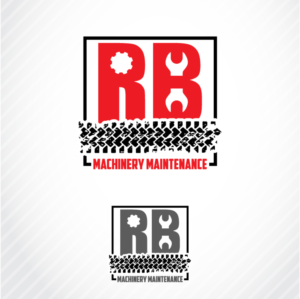Logo Design by ShakiJav for this project | Design: #28354694