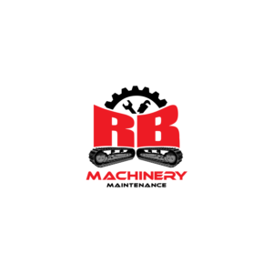 Logo Design by SF Creative for this project | Design: #28354534