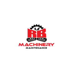 Logo Design by SF Creative for this project | Design: #28354535