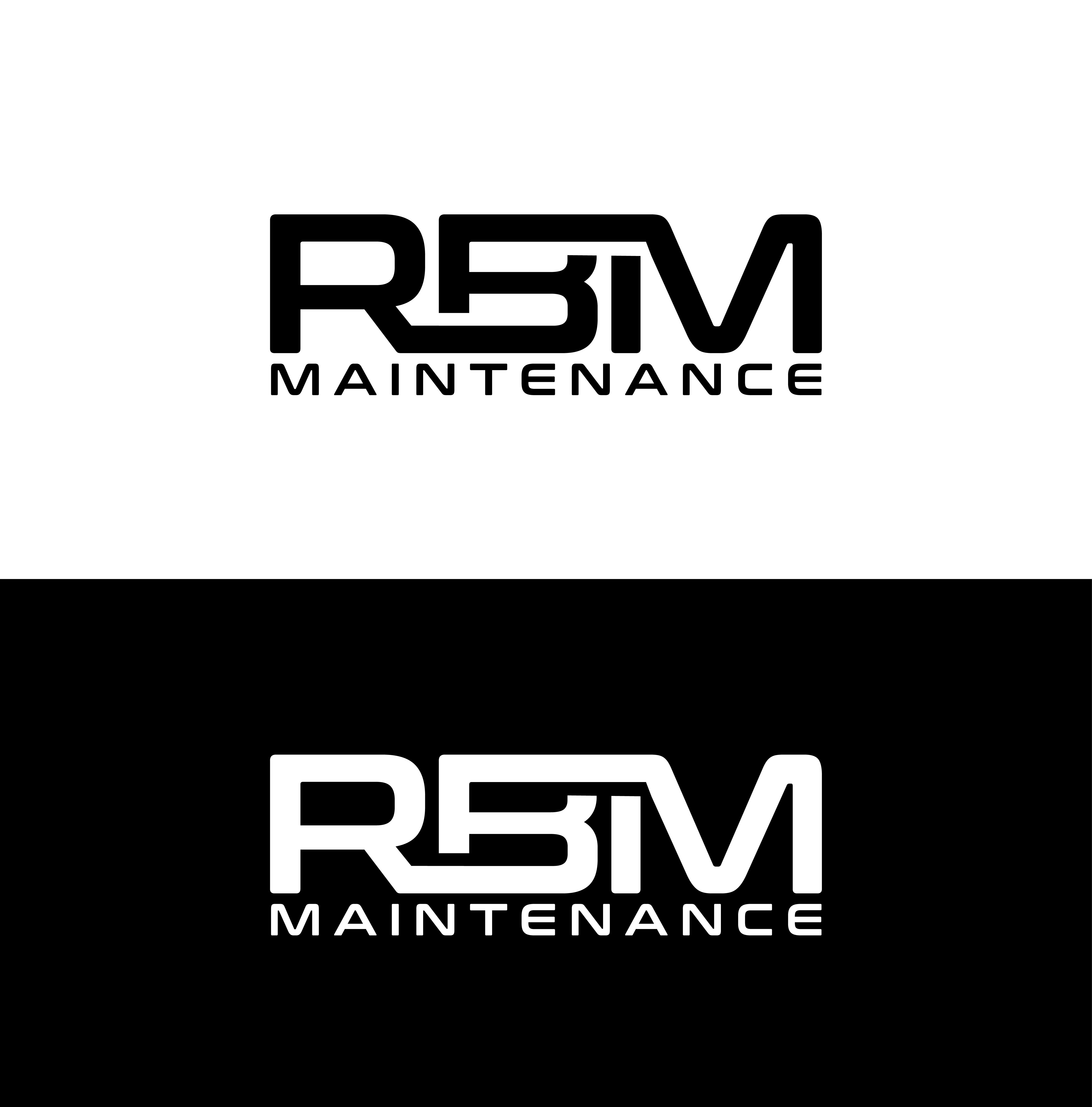 Logo-Design von SF Creative für dieses Projekt | Design #28356047