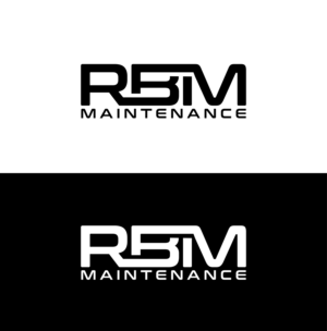 Logo-Design von Sharukh Creative für dieses Projekt | Design #28356047