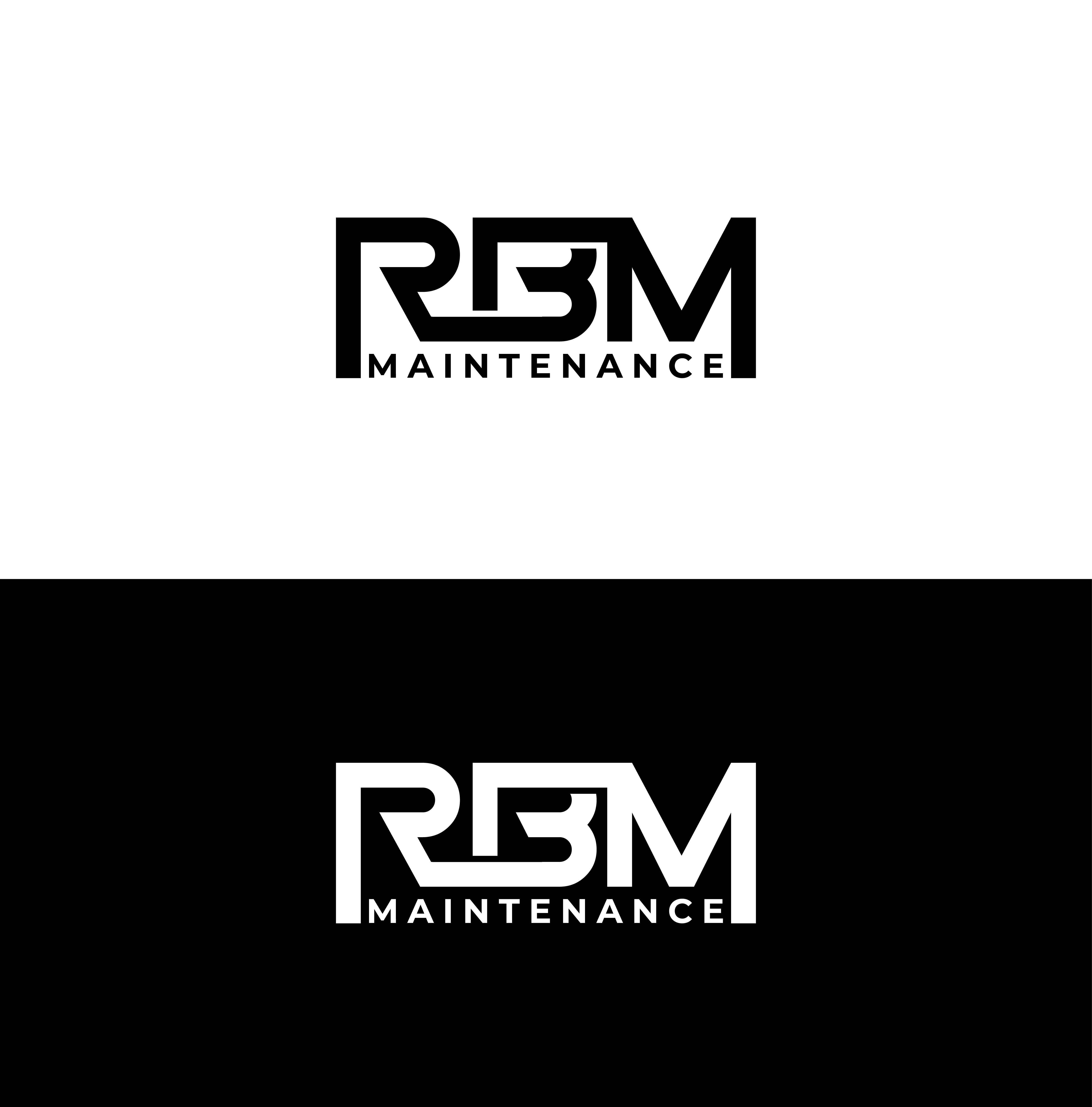 Logo Design by SF Creative for this project | Design #28356048
