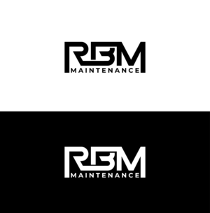 Logo Design by SF Creative for this project | Design: #28356048
