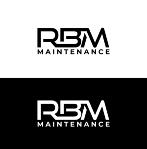Logo Design by SF Creative for this project | Design: #28356049
