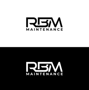 Logo Design by SF Creative for this project | Design: #28356062