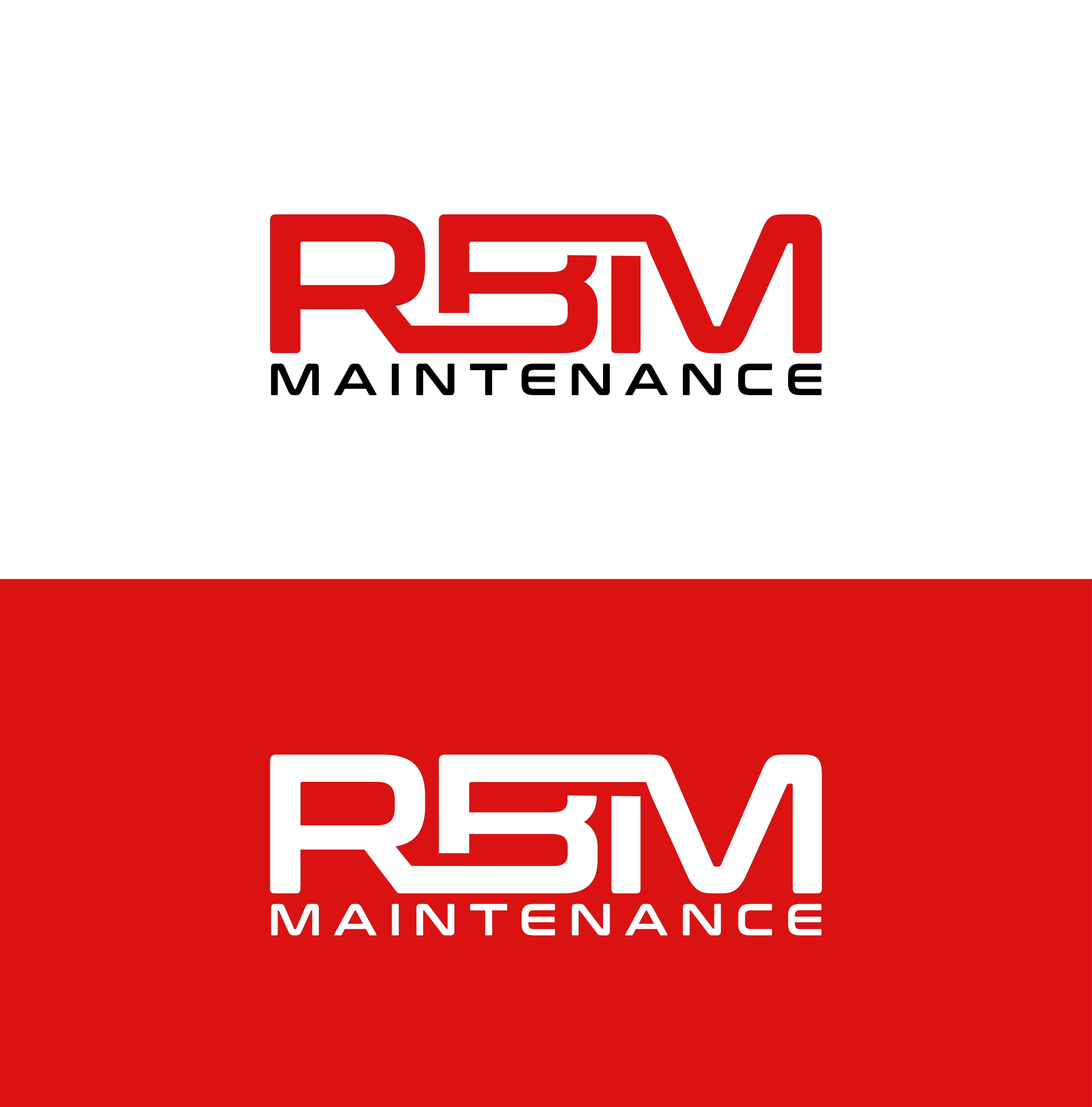 Logo Design by SF Creative for this project | Design #28356099