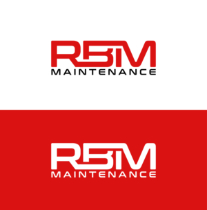 Logo Design by SF Creative for this project | Design: #28356099