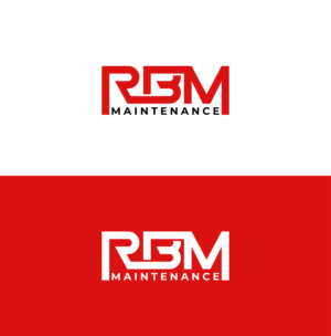 Logo Design by SF Creative for this project | Design: #28356100