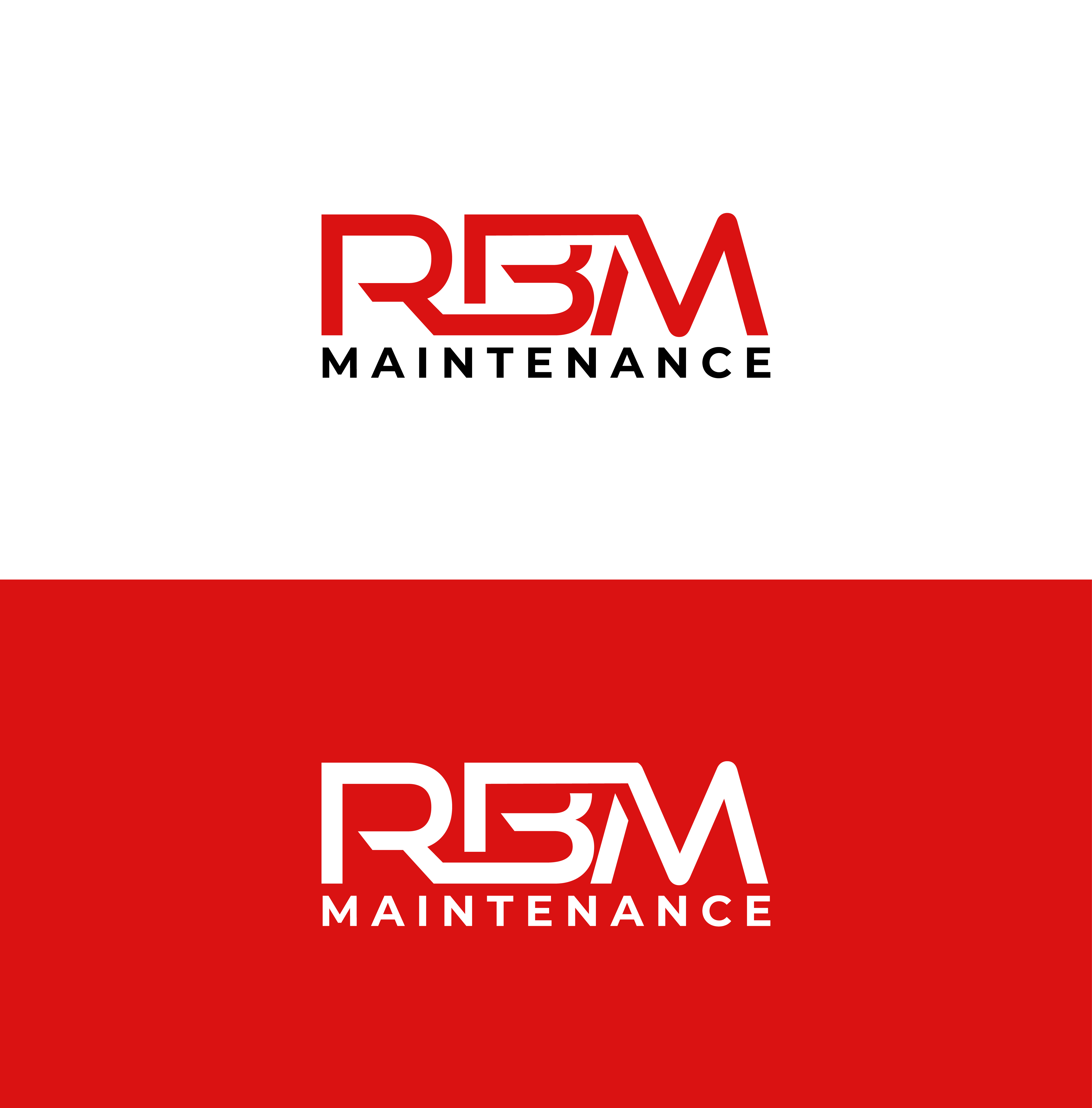 Logo Design by SF Creative for this project | Design #28356101