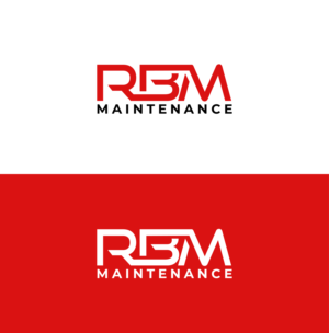 Logo Design by SF Creative for this project | Design: #28356101