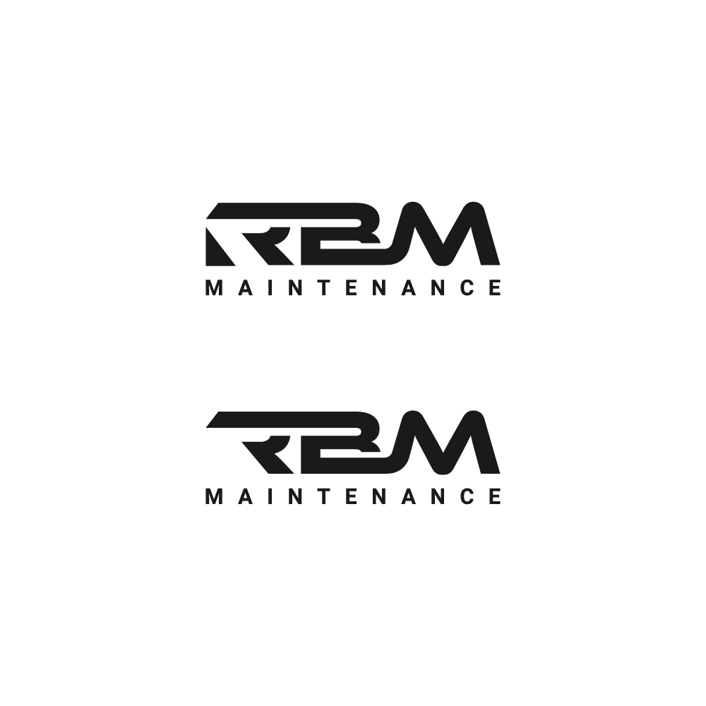 Logo Design by rm00 for this project | Design #28359587