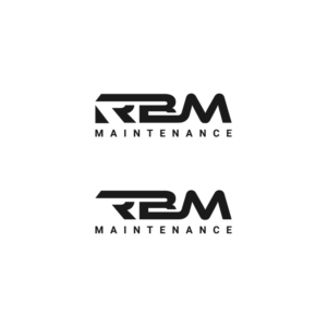 Logo Design by rm00 for this project | Design: #28359587