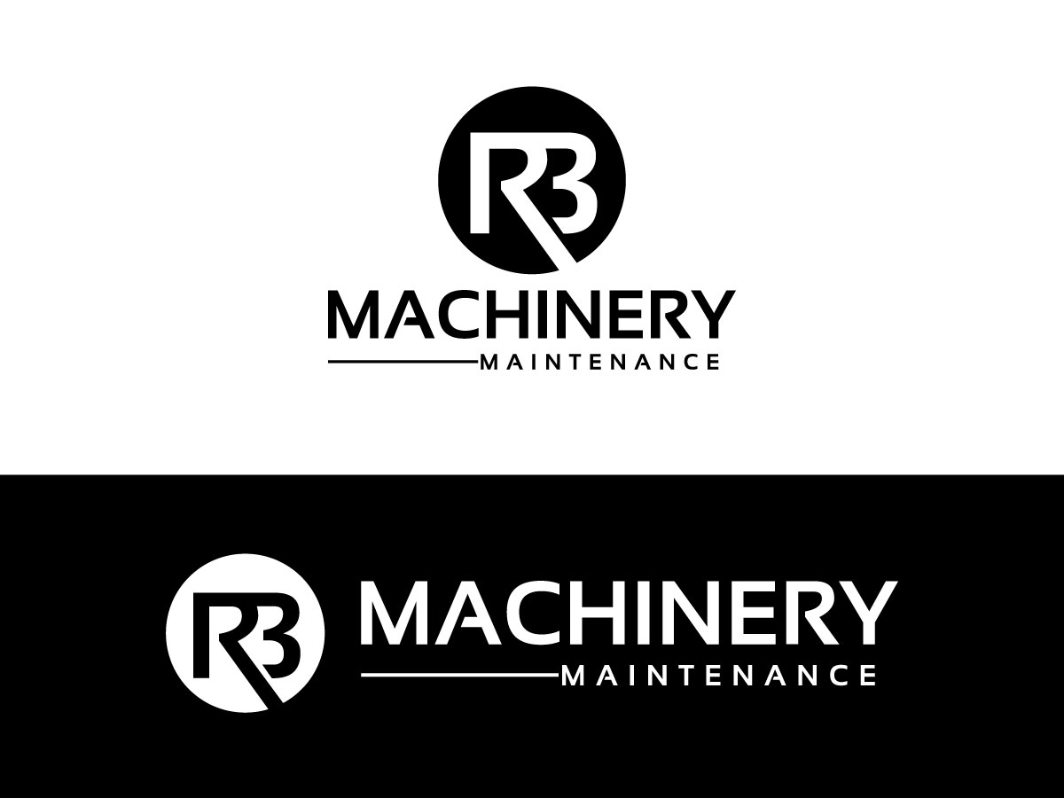 Logo Design by Rain Shower for this project | Design: #28358061