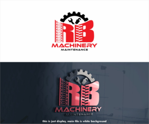 Logo Design by alkaline for this project | Design: #28355025