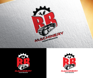 Logo Design by Logo Stock for this project | Design: #28355102