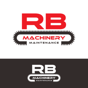 Logo Design by Azhari Art for this project | Design: #28356570
