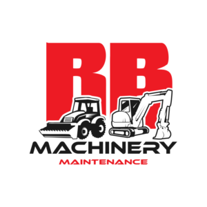 Logo Design by bangsatkau
