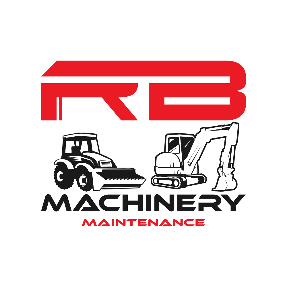 Logo Design by bangsatkau for this project | Design #28355553