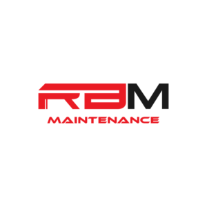 Logo Design by bangsatkau for this project | Design: #28355594