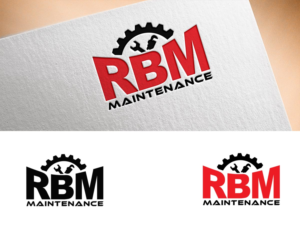 Logo Design by Vishak vasu for this project | Design: #28361746