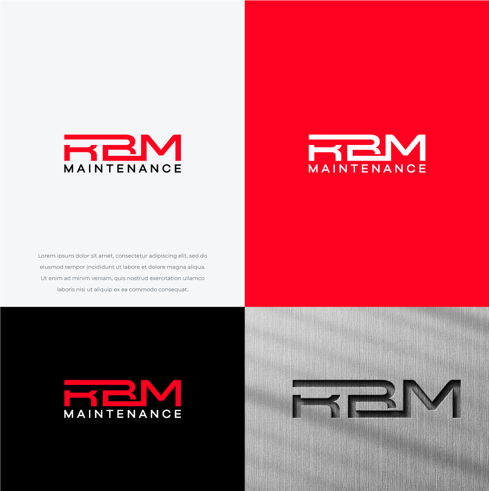 Logo-Design von HWdesigns für dieses Projekt | Design #28355691