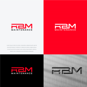 Logo-Design von HWdesigns für dieses Projekt | Design #28355691