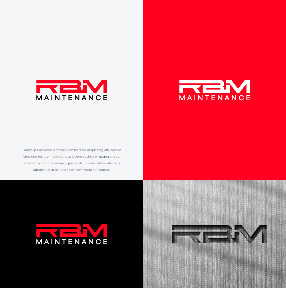 Logo Design by HWdesigns for this project | Design #28355696