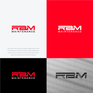 Logo Design by HWdesigns for this project | Design: #28355696
