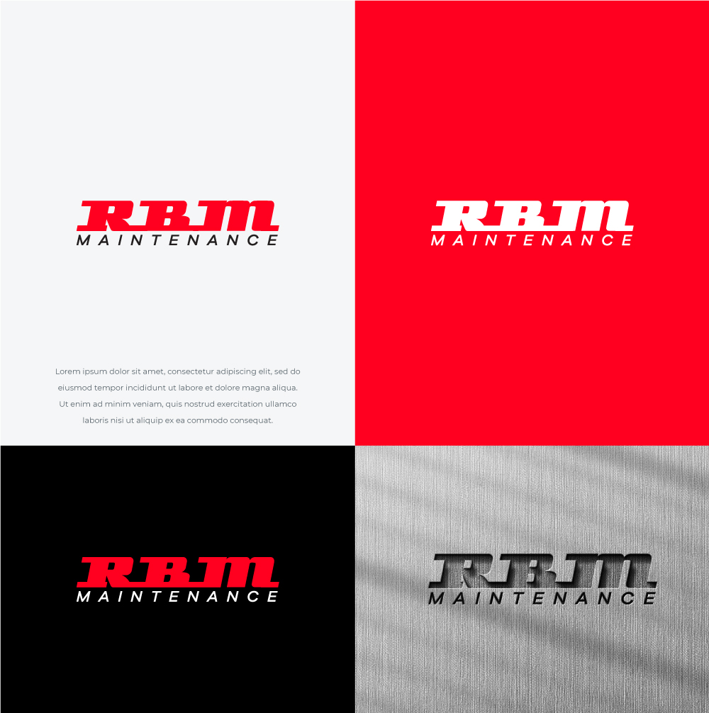 Logo Design by HWdesigns for this project | Design #28355698